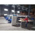 Higher Drying Capacity Lower Energy Consumption veneer drying Price